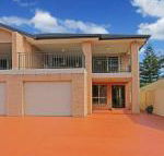 CShells on Quay perfect location  great views - Accommodation QLD