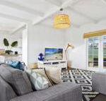 Hola De Mar hello from the sea - Accommodation QLD
