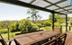 Riverbend 5 Acres Only 9km To Village - thumb 4