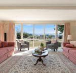 Warrington Park Bendooley Hill - Accommodation QLD