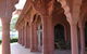 Jodhai Bai Retreat - thumb 0