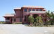 Jodhai Bai Retreat - thumb 4