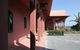 Jodhai Bai Retreat - thumb 3
