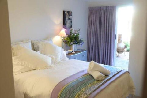 Mossman On The Hill - Accommodation QLD 0