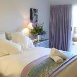 Mossman On The Hill - Accommodation QLD 1