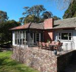 Mi Casa Healesville - Accommodation QLD