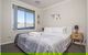 Peaceful 2kingbed Rootyhill Townhouse Near Station - thumb 3