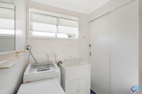 Inlet Views At 20 The Loop - Accommodation QLD 5