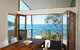 Wye View Architecturally Designed Stunning Views - thumb 3