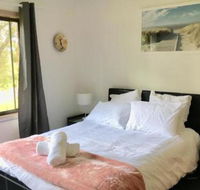 Tree of Love Farm Stay - Accommodation QLD