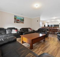 Bay Watch - Accommodation QLD