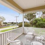 BEACHSIDE GETAWAY DROMANA - Accommodation QLD 0