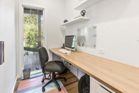 COASTAL BREEZE BALNARRING - Accommodation QLD 2