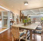 KARINYA MORNINGTON - Accommodation QLD