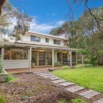 MOONAH SANDS RYE..... - Accommodation QLD 0