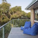 ROANJOKA DROMANA.... - Accommodation QLD 0