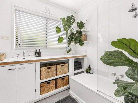 PERIWINKLE MOUNT MARTHA - Accommodation QLD 3