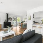 PERIWINKLE MOUNT MARTHA - Accommodation QLD 0