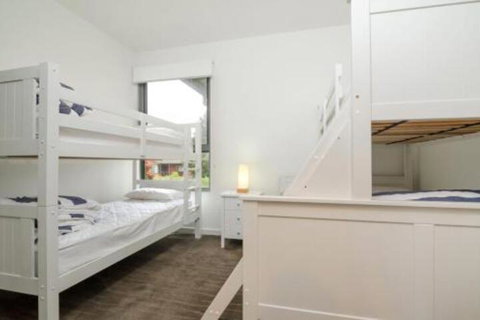 PIER 55 DROMANA... - Accommodation QLD 3