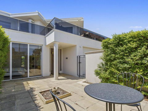 SEA GRANGE MORNINGTON - Accommodation QLD 7