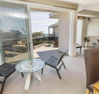 SEA GRANGE MORNINGTON - Accommodation QLD