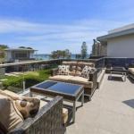 SEA GRANGE MORNINGTON - Accommodation QLD 1