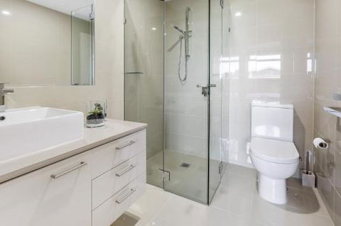 OCEAN BEACH RETREAT SORRENTO - Accommodation QLD 5