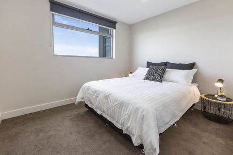 OCEAN BEACH RETREAT SORRENTO - Accommodation QLD 3