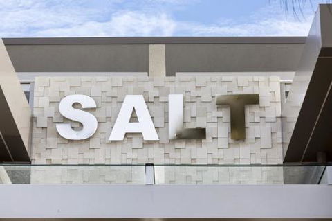 OCEAN BEACH RETREAT SORRENTO - Accommodation QLD 1