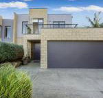 SUNSET VIEWS MORNINGTON - Accommodation QLD