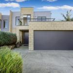 SUNSET VIEWS MORNINGTON - Accommodation QLD 0