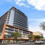 RNR Light Square - Accommodation QLD 1