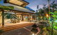 Luxurious Sala Private Beachfront Escape - thumb 4