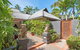 Luxurious Sala Private Beachfront Escape - thumb 6