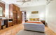 Luxurious Sala Private Beachfront Escape - thumb 3