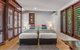 Luxurious Sala Private Beachfront Escape - thumb 7