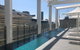 Apartment Darling Harbour - Nicole Walk - thumb 3