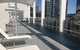 Apartment Darling Harbour - Nicole Walk - thumb 2