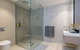 Apartment Darling Harbour - Nicole Walk - thumb 7