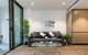 Apartment Darling Harbour - Nicole Walk - thumb 5