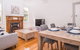 Beautiful Pre-loved Ashfield 4 Bedroom Home - thumb 0