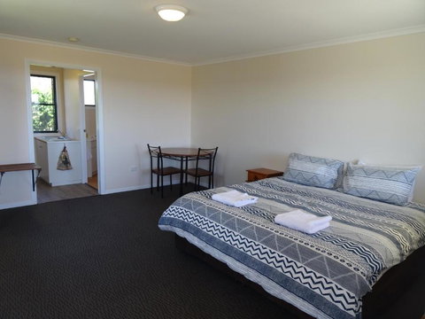 Redgate B & B - Accommodation QLD 2