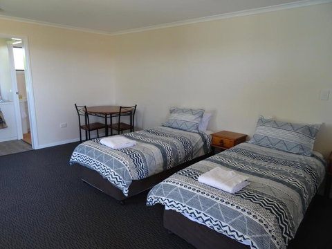 Redgate B & B - Accommodation QLD 4