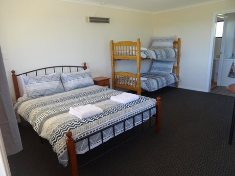 Redgate B & B - Accommodation QLD 5