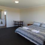 Redgate B & B - Accommodation QLD 0