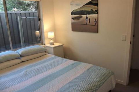 SOUTH BOOMER PET FRIENDLY - Accommodation QLD 3