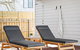 Birdrock Beach Bed & Breakfast - thumb 3
