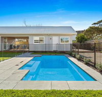 Birdrock Beach Bed  Breakfast