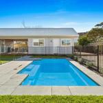 Birdrock Beach Bed & Breakfast - Accommodation QLD 1