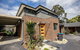 Stunning 3beds Near Knox Shopping Centro@wantirna - thumb 1